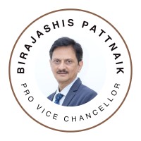 Birajashis Pattnaik Email & Phone Number