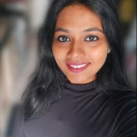 Sandhya Suresh Email