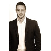 Vincent Anderson Email & Phone Number