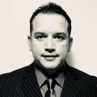 Jacobs Farm del Cabo Employee Isaac Garcia's profile photo