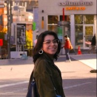 FUNHUB Employee Sofia Marie Paredes Seminario's profile photo