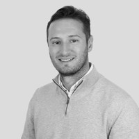 Sygna. Employee William Catterall's profile photo
