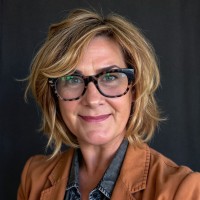 Trans4media Employee Tara Mullan's profile photo