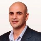 Dicomano Employee Ariel Elbaz's profile photo