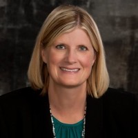 West Fargo Public Schools Employee Heide Delorme's profile photo