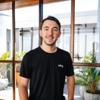 Eric Francischett Email