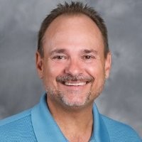 Mike Romelfanger Email & Phone Number