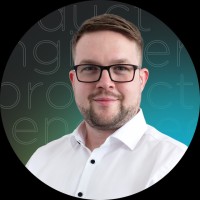 Péter Tar Email