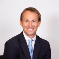 Craig Francis Email
