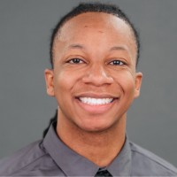 Carlos Ray Email & Phone Number