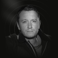 Hanubu Employee Josh Hanning's profile photo