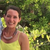 Becker Architects Employee Gina Brook's profile photo