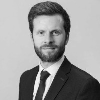 Simon Brien Residential Employee Jonathan Killen's profile photo