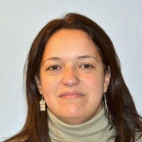 Corfrisa Employee Andrea Balduvino's profile photo