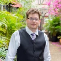 Matthew Johnson Email & Phone Number