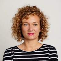 Chloé Méric Email & Phone Number