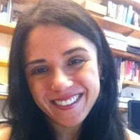 Center to Advance Palliative Care (CAPC) Employee Jennifer Petrina's profile photo