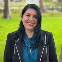 Betty Preciado Email