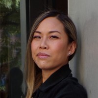 NABIS Employee Natalie Tran's profile photo