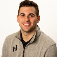 Gabe Gonnella Email & Phone Number