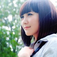 tooling company Employee Emily's profile photo