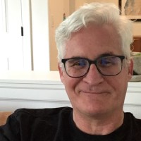 Agiloft Employee Mike Labbee's profile photo