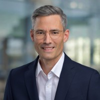 ATESTEO Employee Joschi Sucker's profile photo