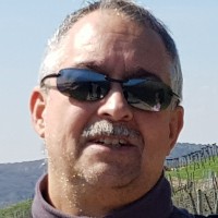 Michael K. Email