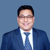 BossSeBachao Employee Sunil Das's profile photo