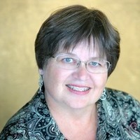 Lovejoy Real Estate - Turner Team Employee Susan Horvat's profile photo