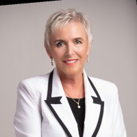 Douglas Elliman Real Estate Employee Anna Solomon's profile photo