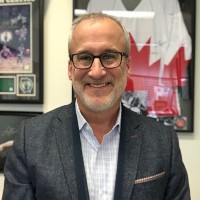 Chemco Employee Bryan Lunge's profile photo