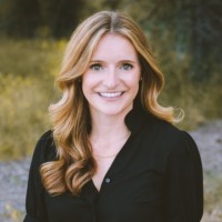 Hayley Nystrom Email & Phone Number