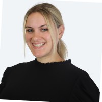 Victoria Brenchak Email & Phone Number