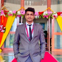 BITM Employee Pamit Kumar's profile photo