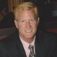 Renalytix Employee Jed Fulk's profile photo