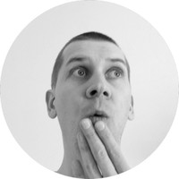 Imimot Kft. Employee Tamás Nagy's profile photo