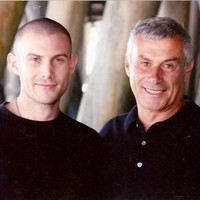 Anton Caserta Email & Phone Number