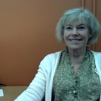 Tami Wilson Email & Phone Number