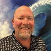 Michael Blackwell Email & Phone Number