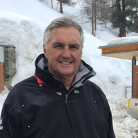 John Boyes Email
