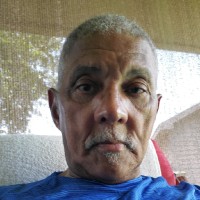 Albert Shaw Email