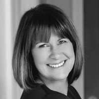 Phonenomena Employee Anne Hill's profile photo