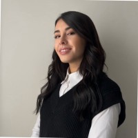 Billding Employee Federica Fraula's profile photo