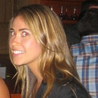 Westview Healthcare Center Employee Michelle Gardella's profile photo