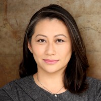 Kim Luu-Ng Email
