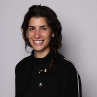Yuval Duvdevani Email