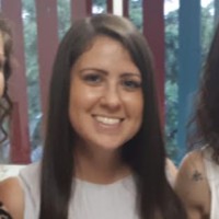 Headcount Solutions Employee Inbar Faran's profile photo