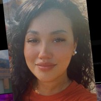 Jennifer Portal Email & Phone Number