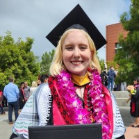 Hannah Lykins Email & Phone Number